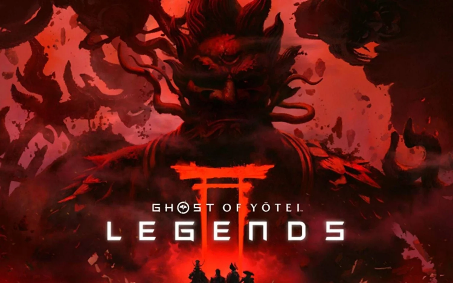 Ghost of Yōtei Legends: nova fronteira do multiplayer cooperativo gratuito no PS5