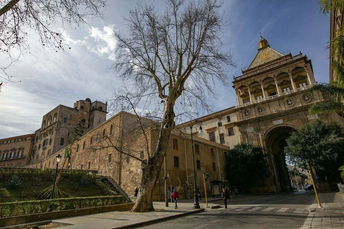 Giornate FAI di Primavera: 780 locais abertos em 400 cidades nos dias 21 e 22 de março