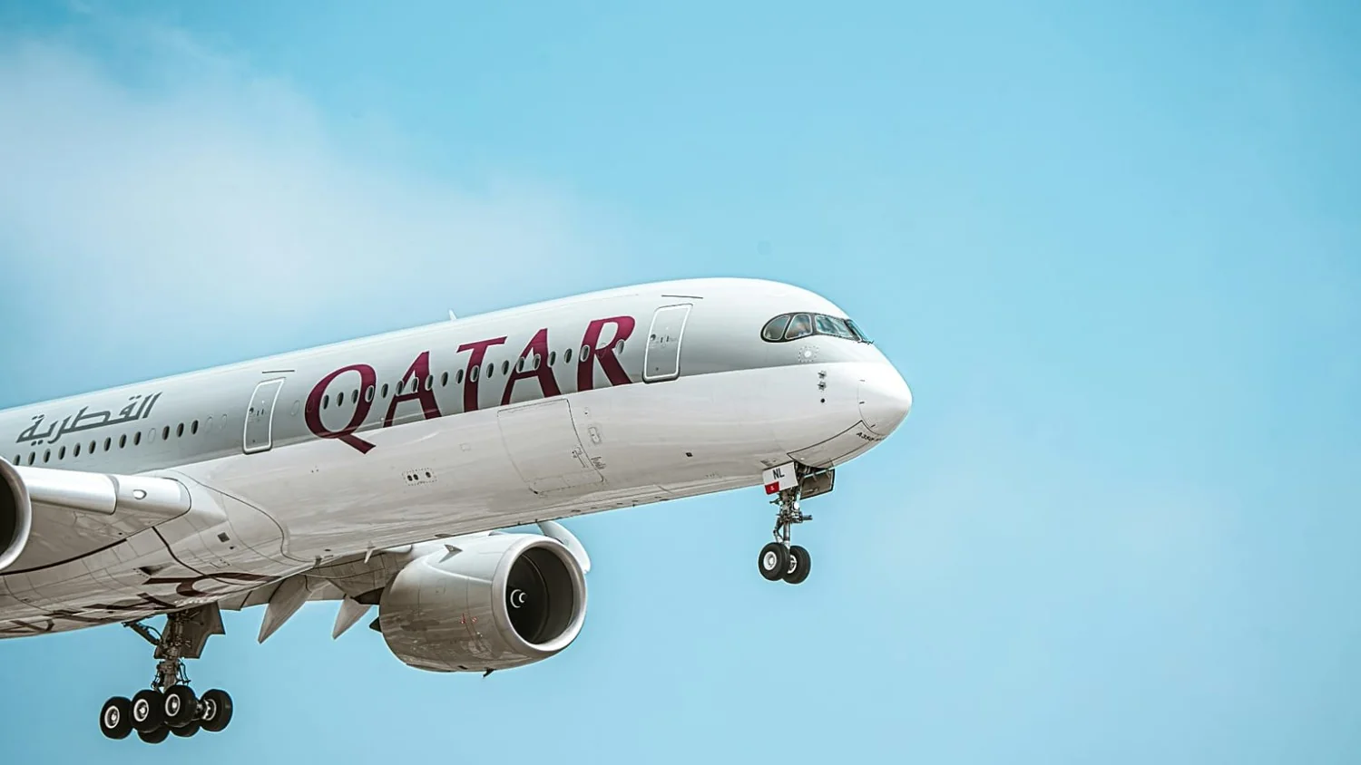 Conflito no Irão: Etihad e Qatar Airways ajustam programas de fidelização e aliviam exigências para membros