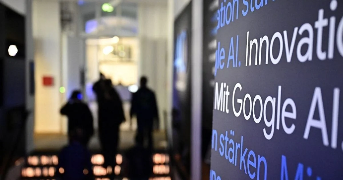 Google lança TurboQuant e sacode mercado de semicondutores: impacto em custos e demanda por memória