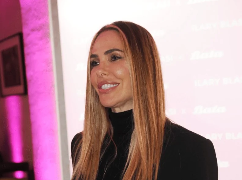 Grande Fratello Vip 2026: elenco oficial revelado com 16 concorrentes e Ilary Blasi no comando