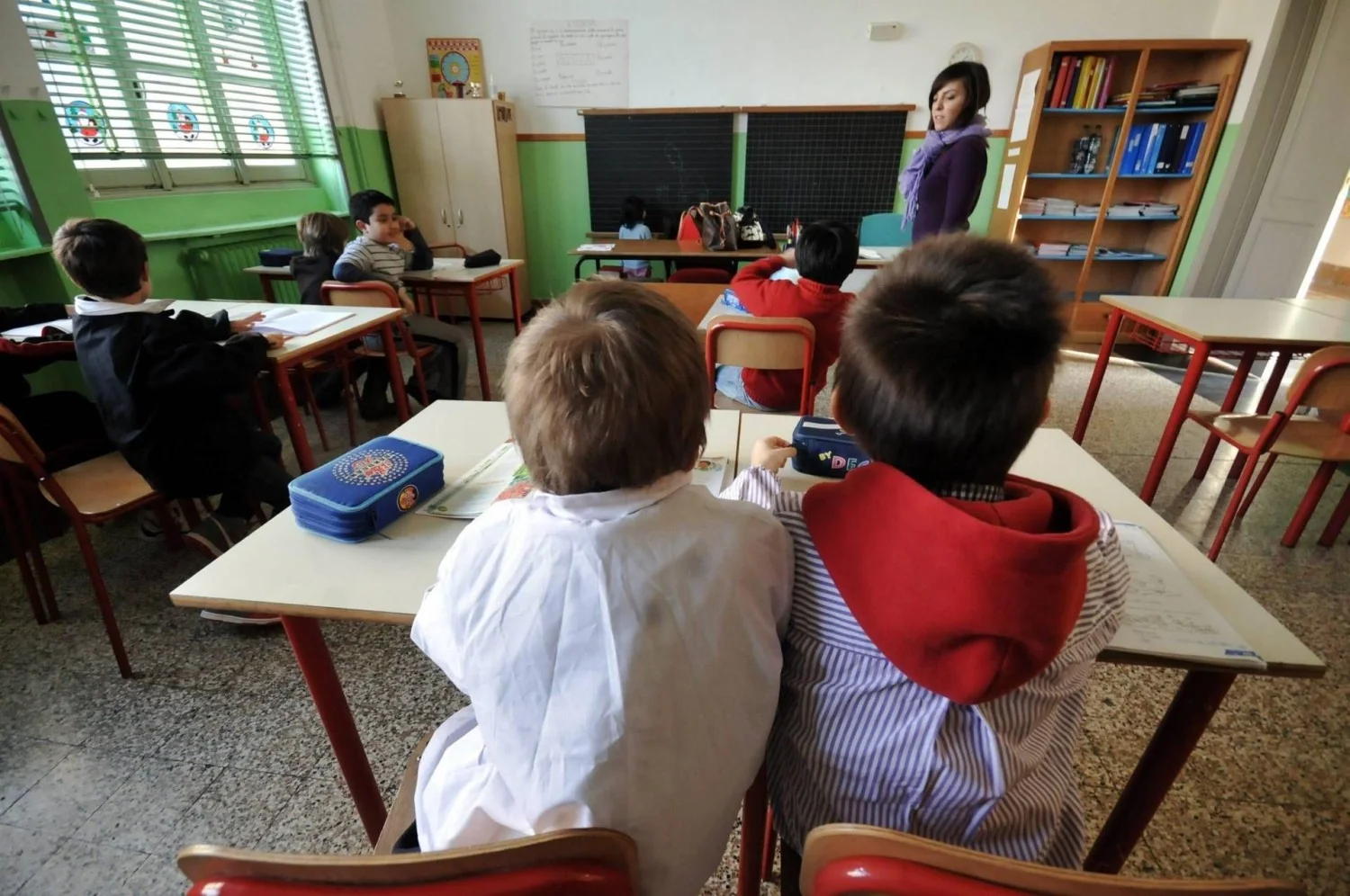 Greve de 9 de março: escolas, saúde e serviços em alerta no Dia Internacional das Mulheres
