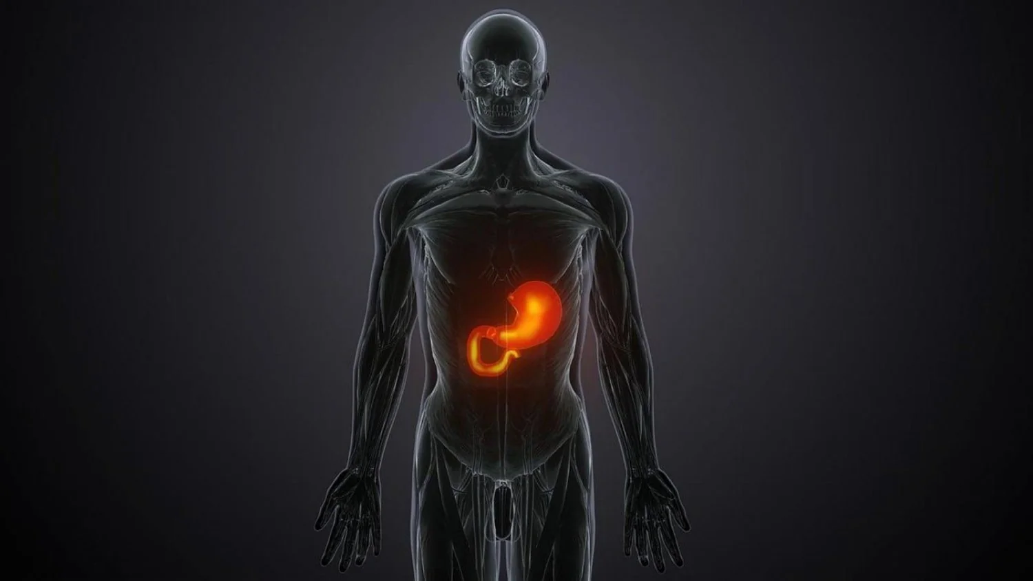 Alerta de Hepatite A na Campânia: medidas práticas e quando procurar ajuda