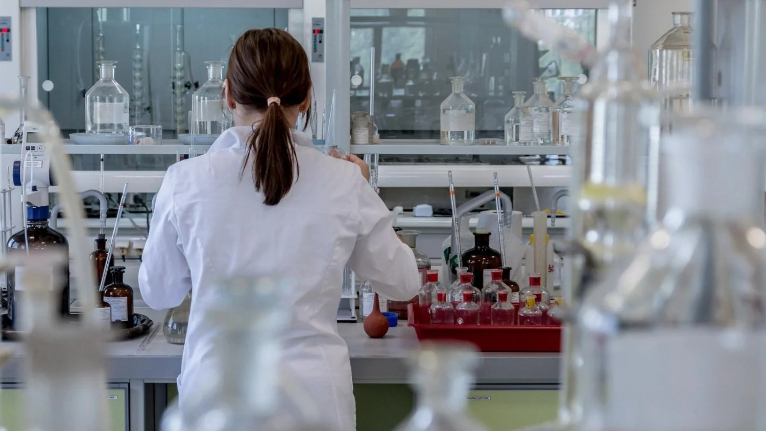 Aumento de casos de hepatite A em Nápoles: 53 internados e recomendações reforçadas