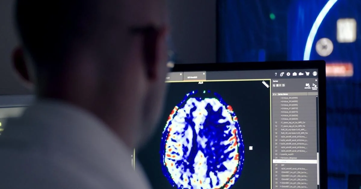 Humanitas University e ANTHEM: 120 milhões e mais de 700 pacientes impulsionam 19 projetos de imaging avançado