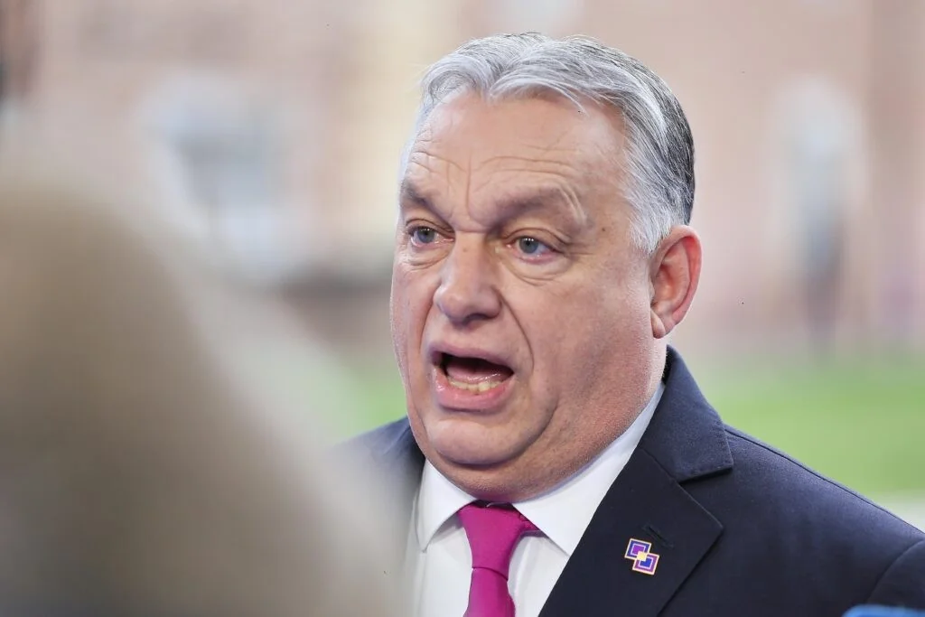 Budapeste acusa jornalista investigativo de espionagem pró-Ucrânia em meio ao escândalo Szijjártó-Lavrov