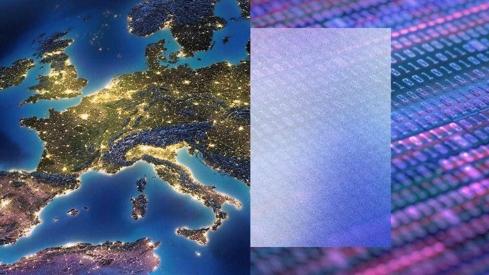 IA aprende dialetos (napoletano, siciliano e romanesco) para evitar erros médicos