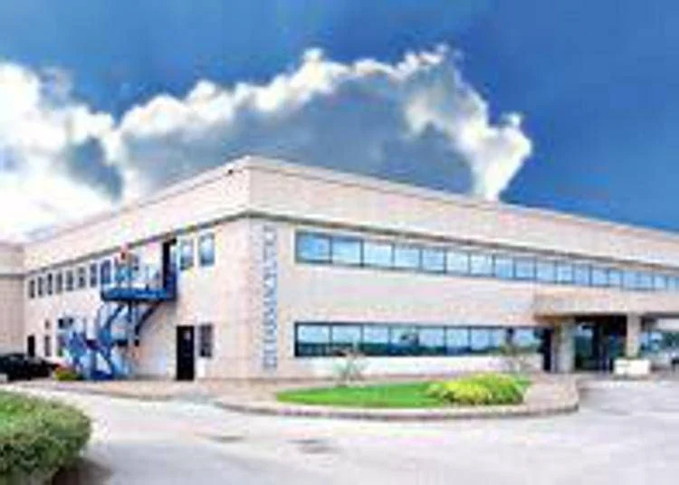 Idi Farmaceutici e Sunrise impulsionam Master Executivo em Gestão da Farmácia com UniTo
