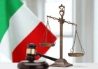 Processo Pós-Decreto Tajani: Sentença “Positiva” foi Revogada - Entenda o Caso RG 21984/2025