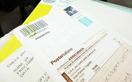 Renovação da Autorização de Residência na Itália Deve Ser Feita 60 Dias Antes do Vencimento
