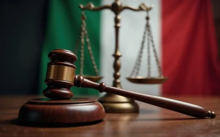 Processos Abandonados: Pagamentos Altos, Limbo Judicial e Sonhos interrompidos
