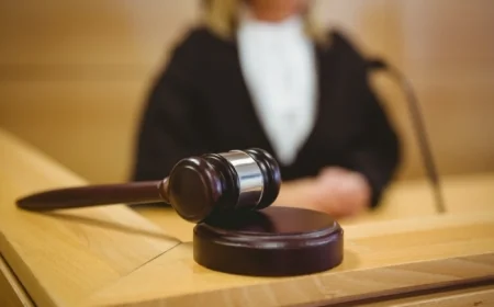 Processo pós-Decreto Tajani: Sentença Favorável à Cidadania Italiana no Tribunal de Veneza, mas Ministério Ainda Pode Recorrer