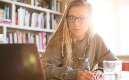 Bolsas de estudo na Itália: O Que Você Precisa Saber Antes de se Candidatar