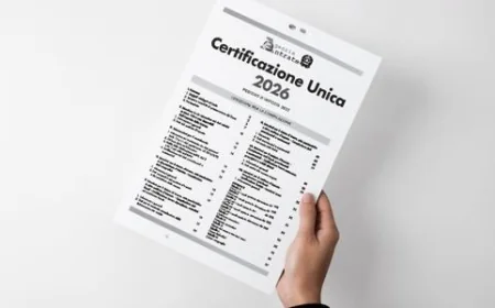 Imposto de Renda e Certificação Única: Não Recebeu a Certificação Única? Passo a Passo para Resolver