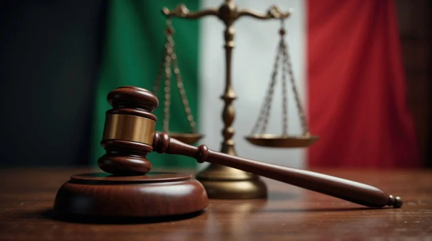 Processos Abandonados: Pagamentos Altos, Limbo Judicial e Sonhos interrompidos