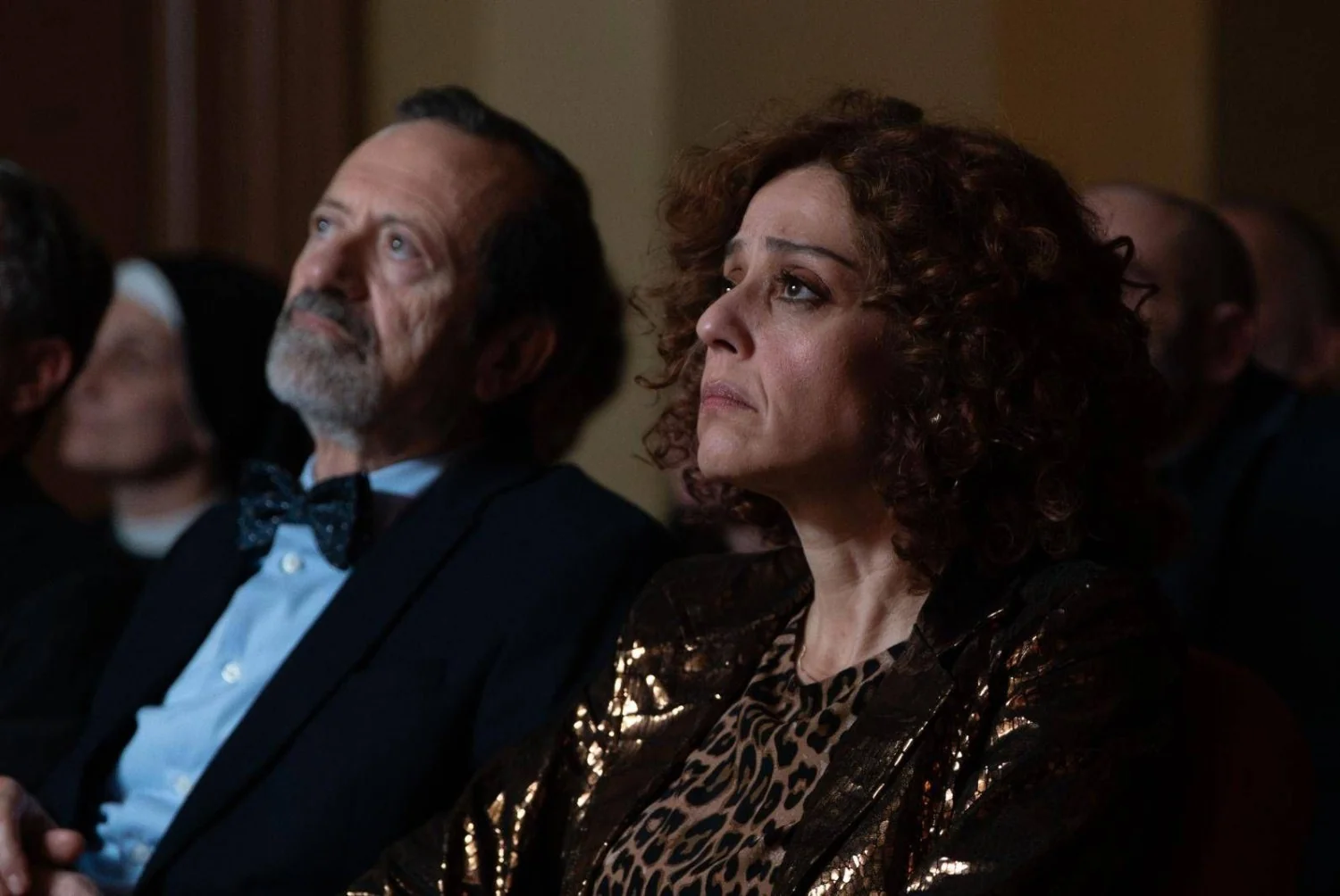 Imma Tataranni: O gran finale da quinta temporada e o dilema entre dever e coração