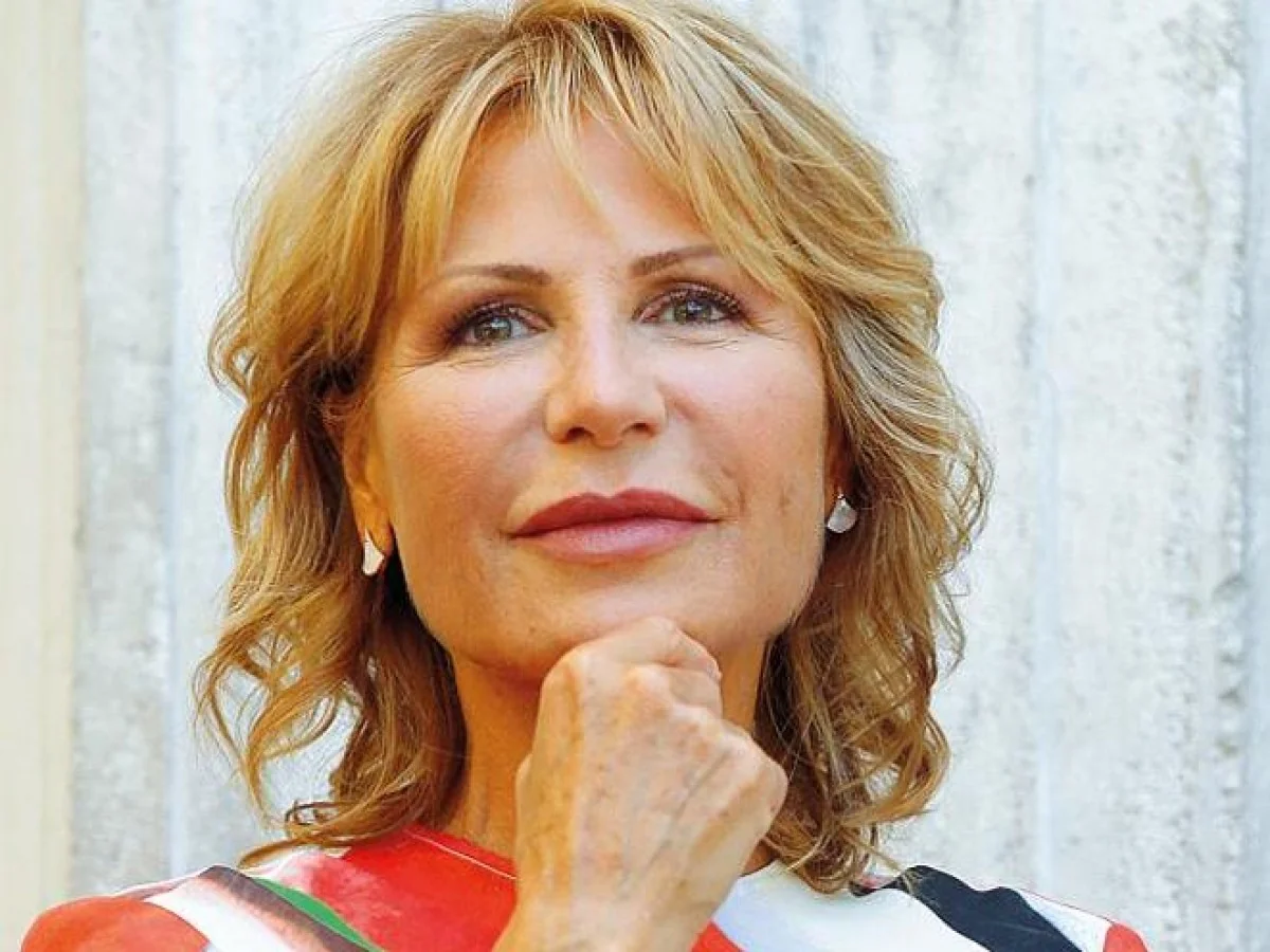 Como a «impronta narrativa» dos condutores molda os talk shows italianos
