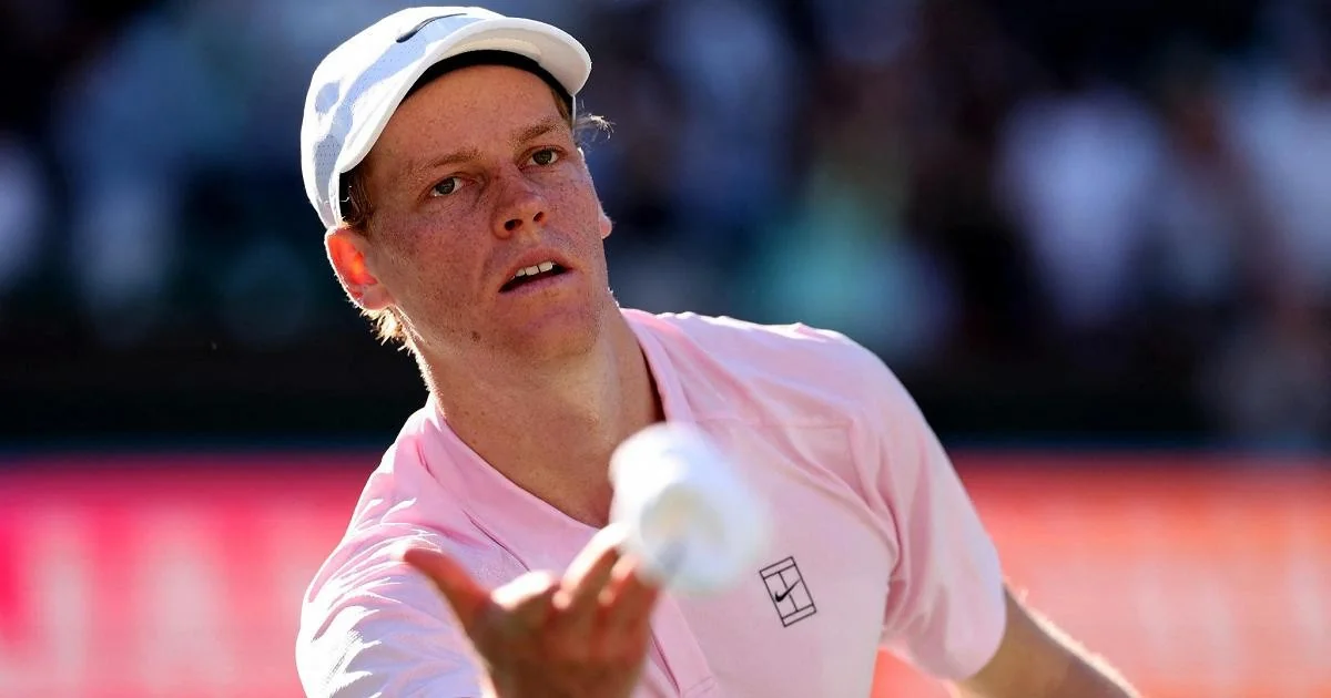 Indian Wells: Sinner enfrenta Zverev na semifinal — duelo de alto nível e cautela tática