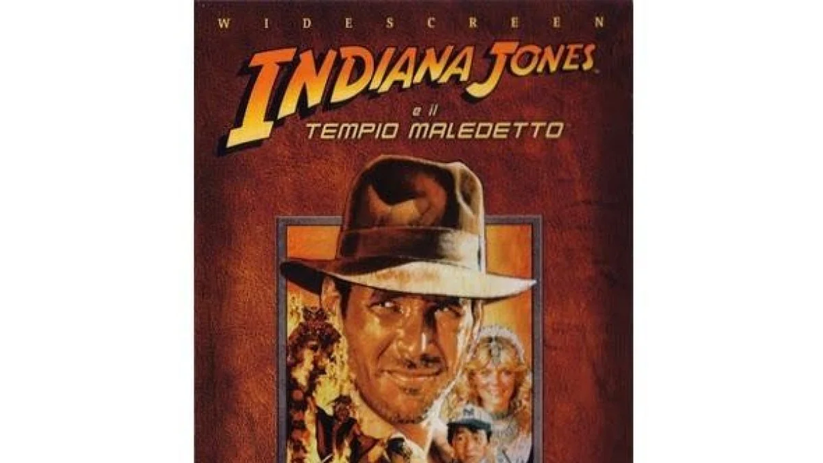 Indiana Jones e o Templo da Perdição: 13 curiosidades e os bastidores do clássico de 1984