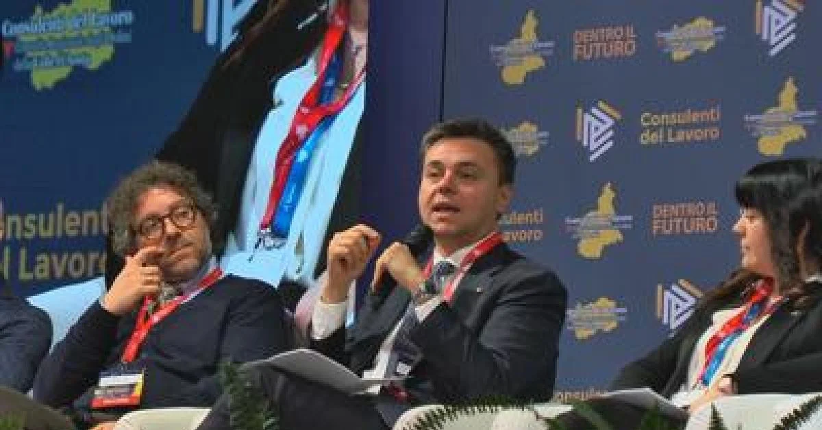 Indústria e IA: Unione Industriali di Turim exige investimentos em competências e pessoas