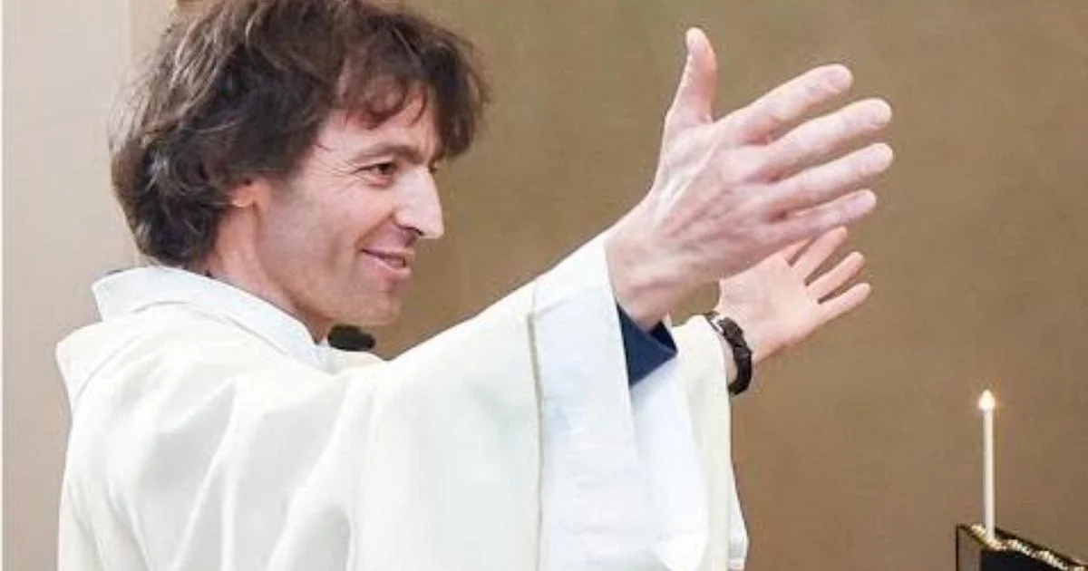 Iniciado o processo de beatificação de Don Malgesini, o 'padre dos últimos' de Como