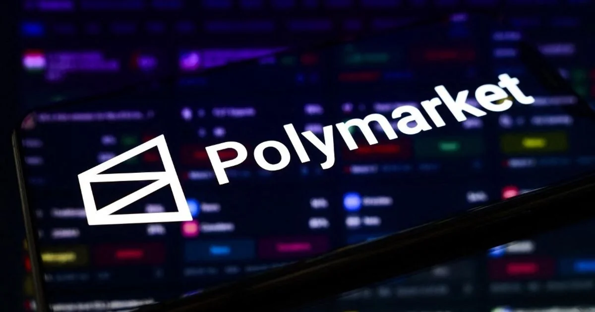 Suspeita de insider trading: apostas em Polymarket sobre trégua entre Estados Unidos e Irã disparam e acendem alerta regulatório