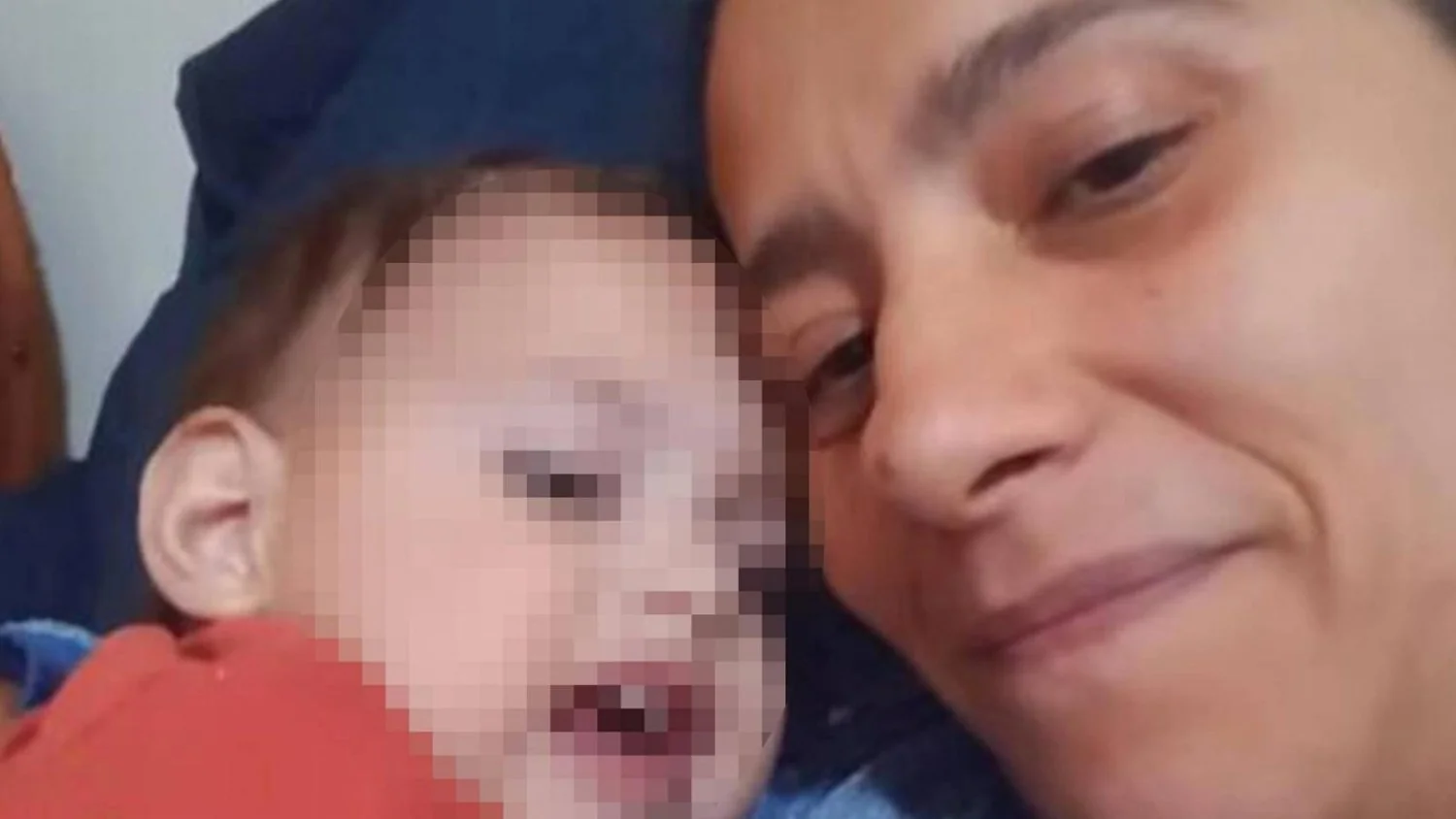 Região da Campânia determina inspeção extraordinária no Monaldi após morte do menino Domenico