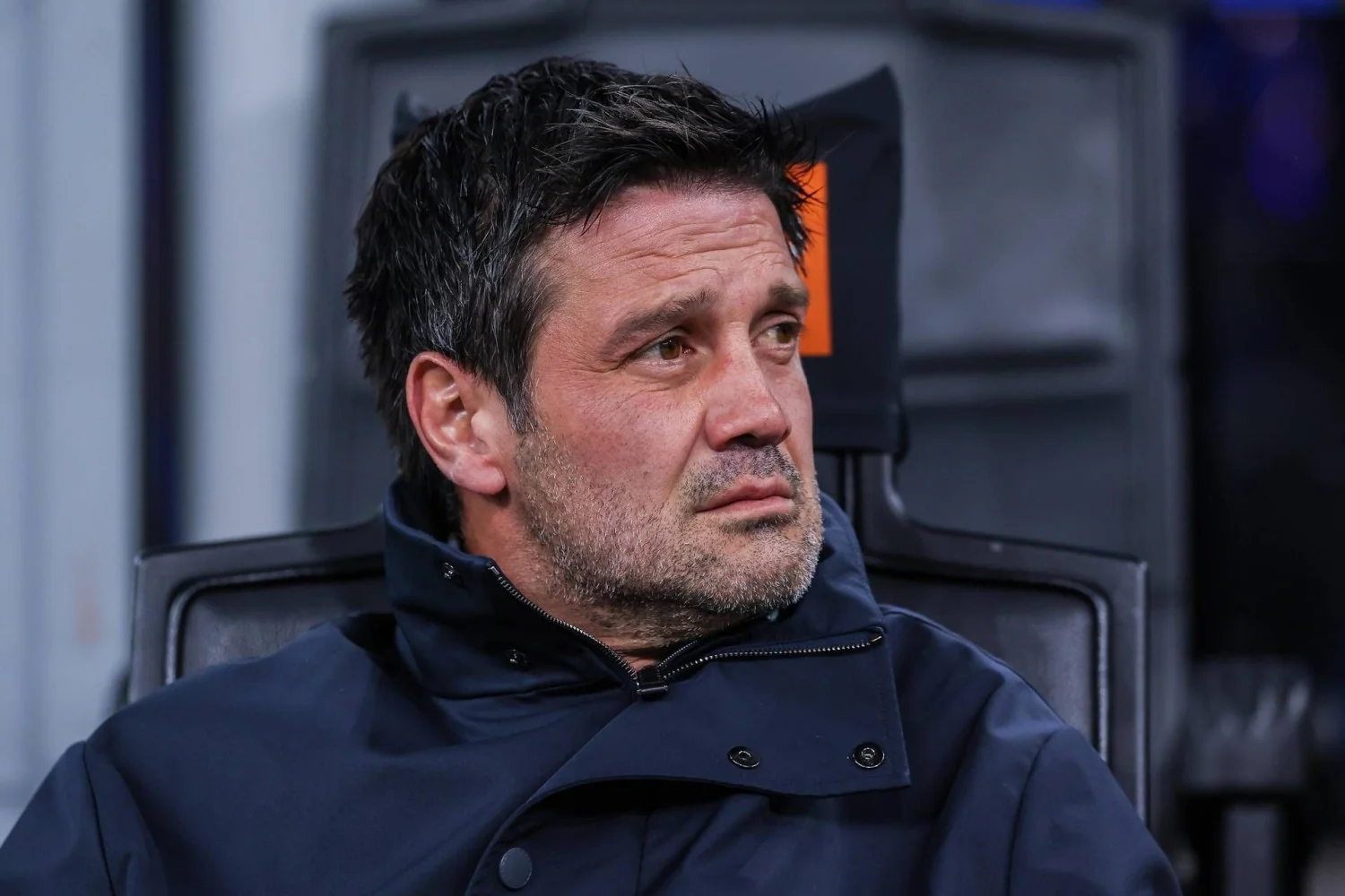 Inter com três em trabalho separado: dúvidas sobre Bastoni para o duelo contra Atalanta