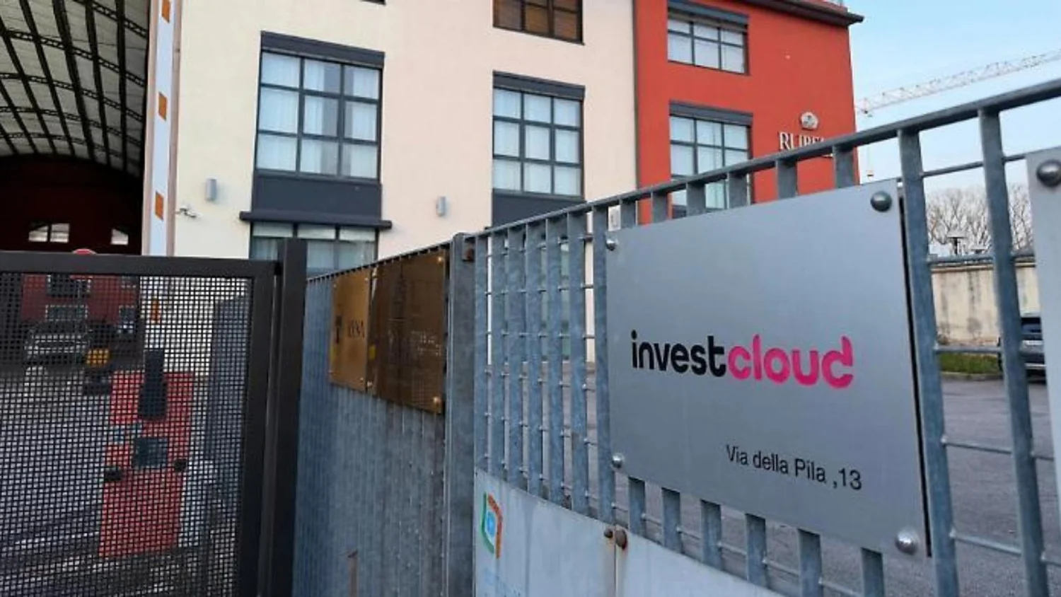 InvestCloud fecha operação em Marghera e demite 37 funcionários, substituídos por inteligência artificial