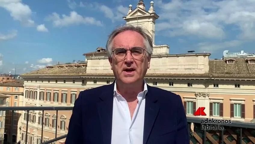 Irã pressiona preços: Guidi (Assologistica) alerta para impacto do diesel e diz que setor busca conter repasses