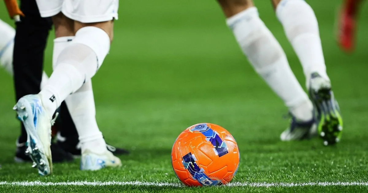 Iraque pede adiamento do playoff rumo ao Mundial 2026 por segurança e logística