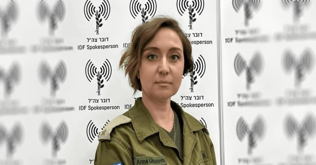 Israel ameaça Putin: porta-voz das IDF diz que "podemos matá-lo quando quisermos"