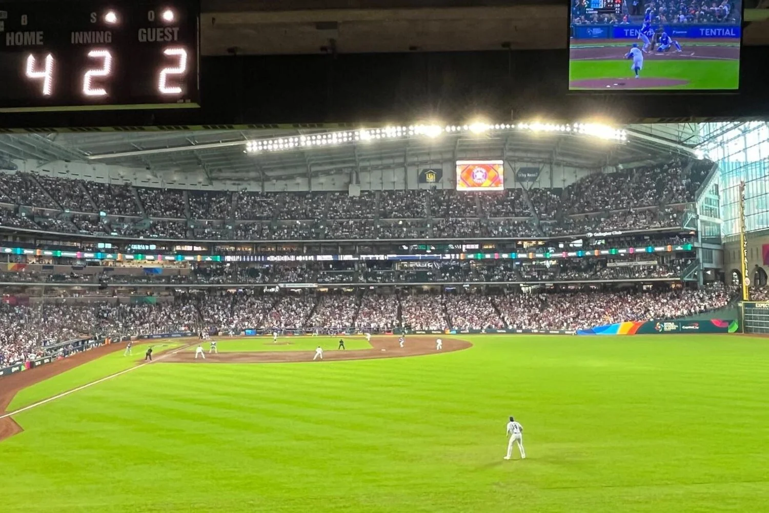 Itália no WBC 2026: o dia em que o baseball azzurro bate à porta da história