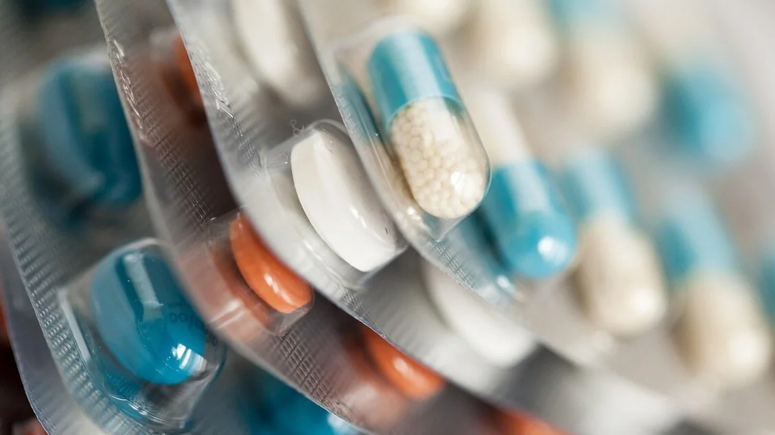 Itália lidera com 1.103 estudos clínicos em tumores; 6.650 pacientes recrutados em 2025
