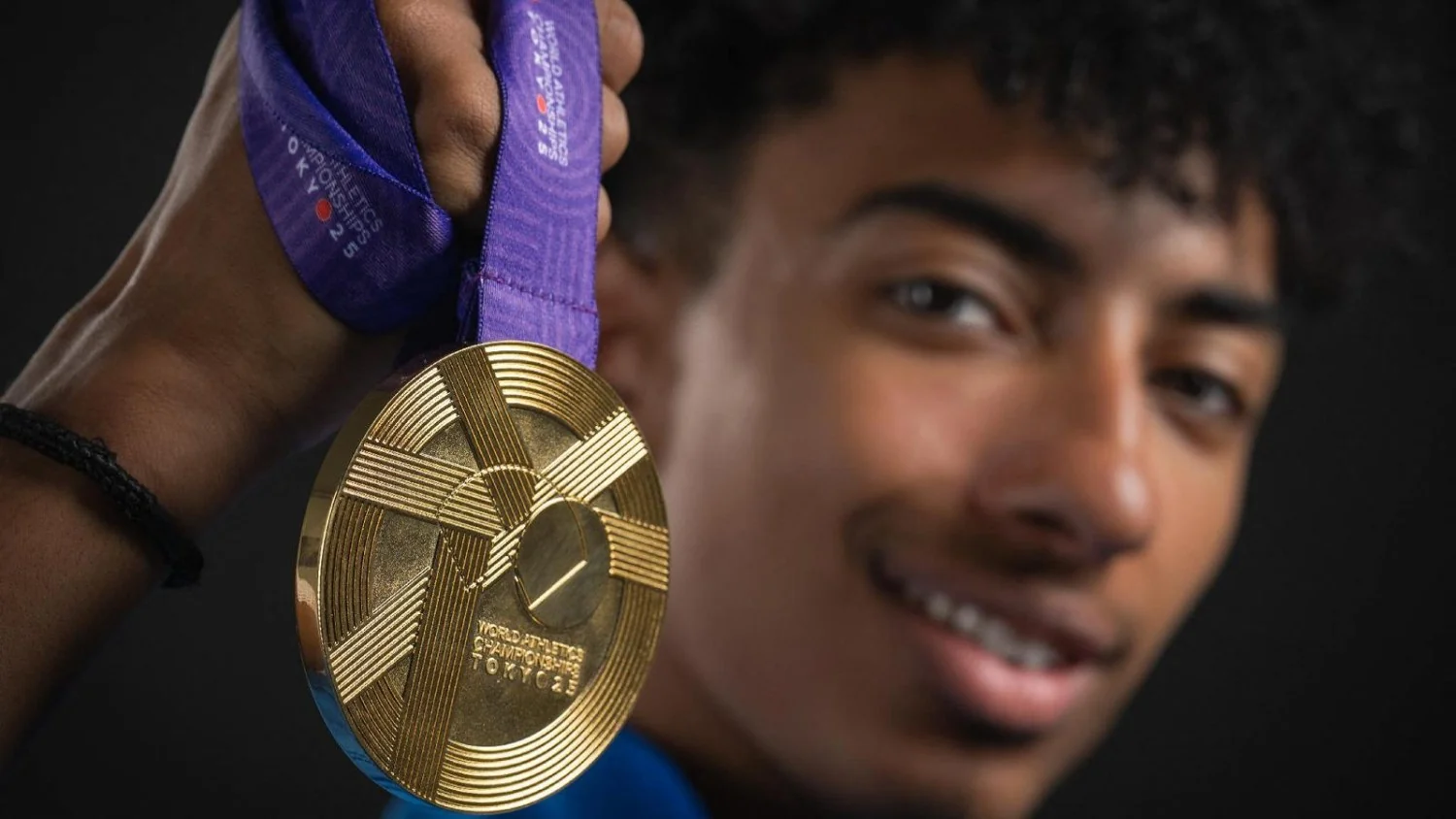 Itália em Toruń 2026: Furlani, Battocletti e a geração pronta para brigar por medalhas nos Mundiais indoor