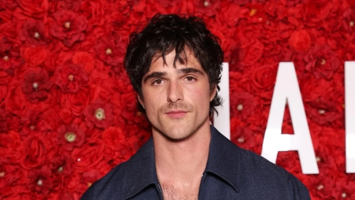 Jacob Elordi e a dieta de Frankenstein: corpo, comida e a lembrança de Anthony Bourdain
