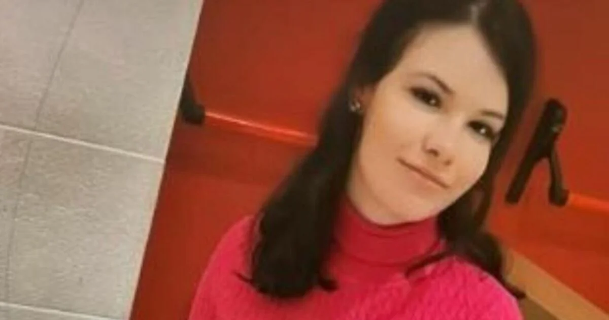 Jovem de 21 anos desaparece em Foggia; investigação mira homem do Leste Europeu