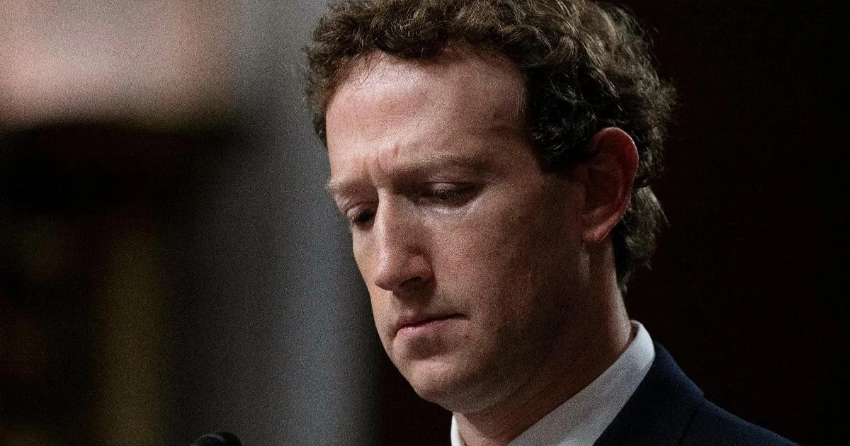 Júri não chega a veredito em processo sobre dependência de redes sociais contra YouTube e Meta