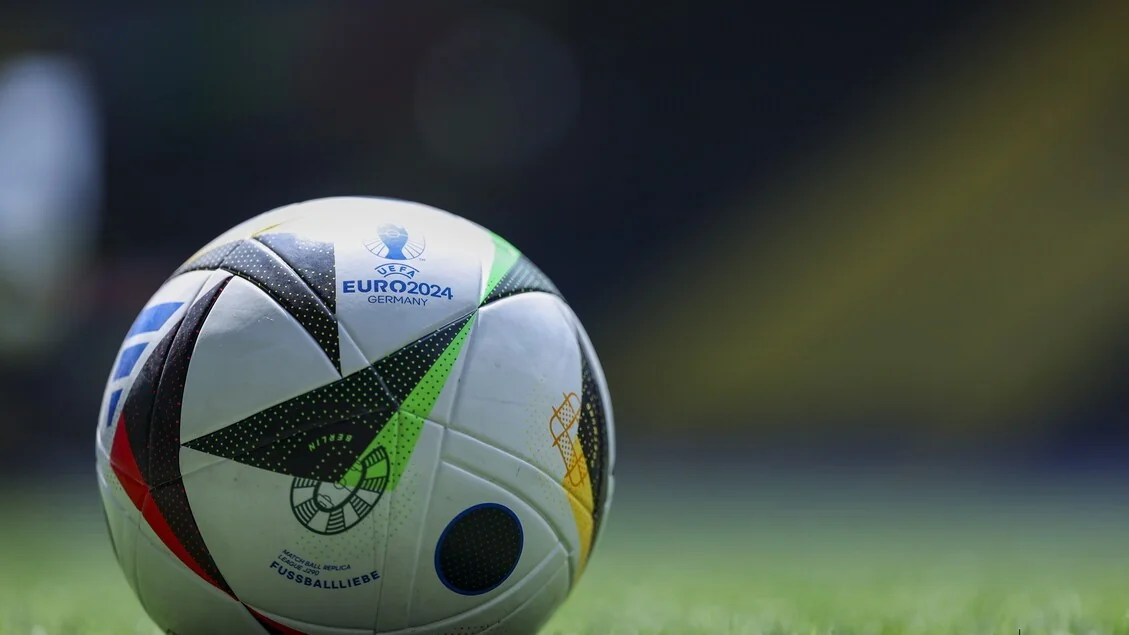 Juventus conquista a Viareggio Women's Cup pela quarta vez seguida