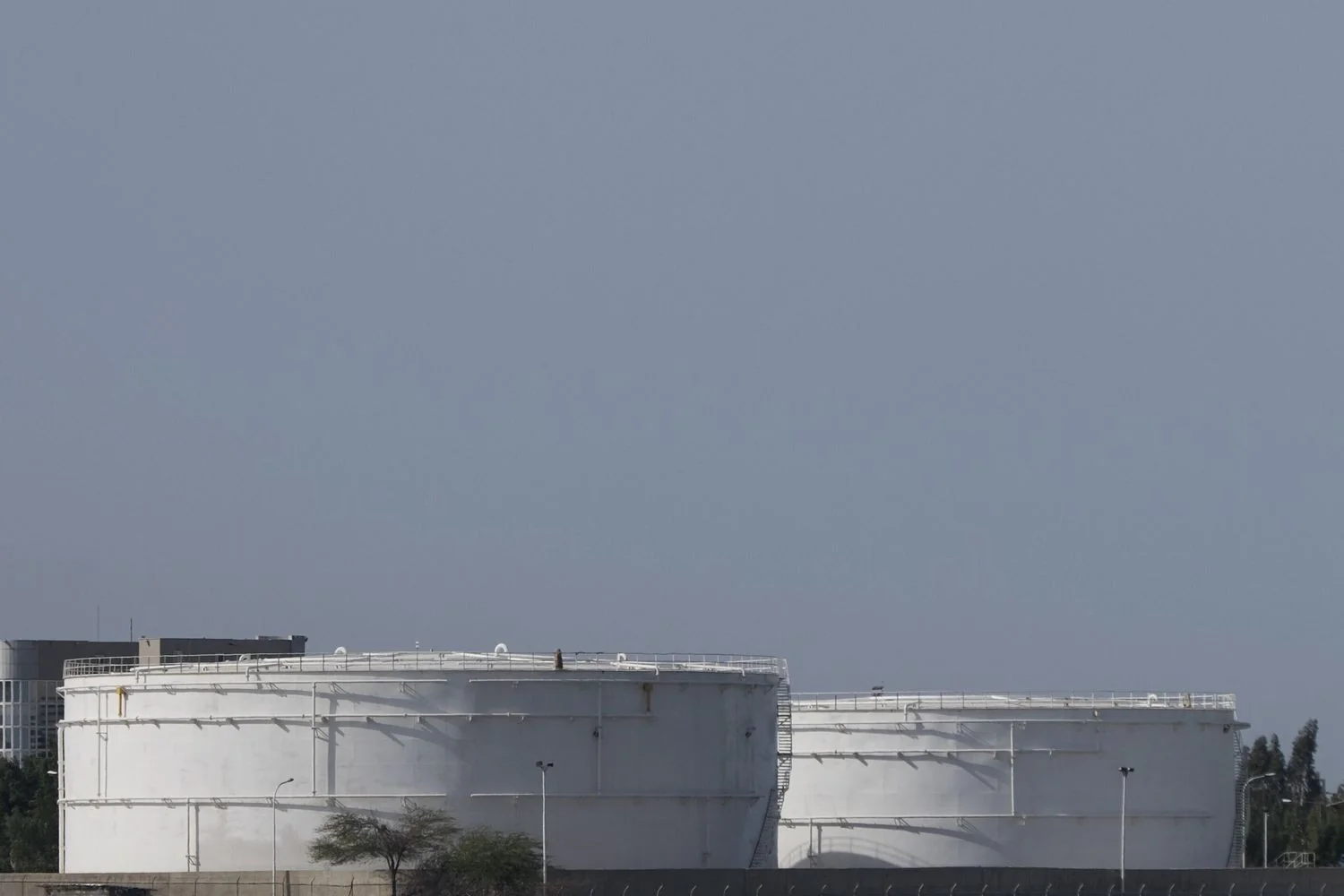 Kharg e as outras 'ilhas do tesouro' do Irã: o nó estratégico no Estreito de Hormuz