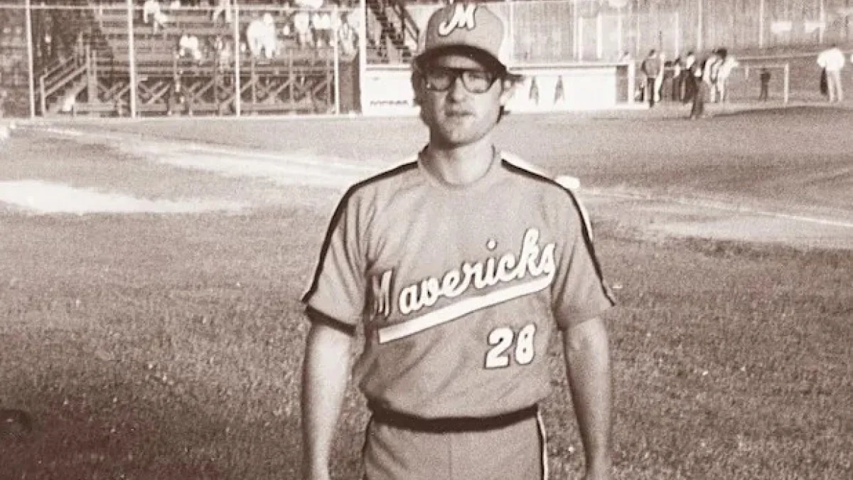 Kurt Russell faz 75 anos: segredos da carreira, amor com Goldie Hawn e a paixão pelo baseball