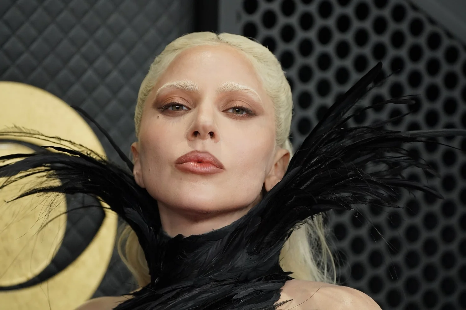 Lady Gaga faz 40 anos: origem do nome, raízes italianas, o companheiro e 7 segredos da carreira