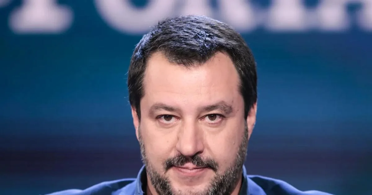 A Lega pode renascer? Salvini precisa de menos slogans e mais presença nos territórios