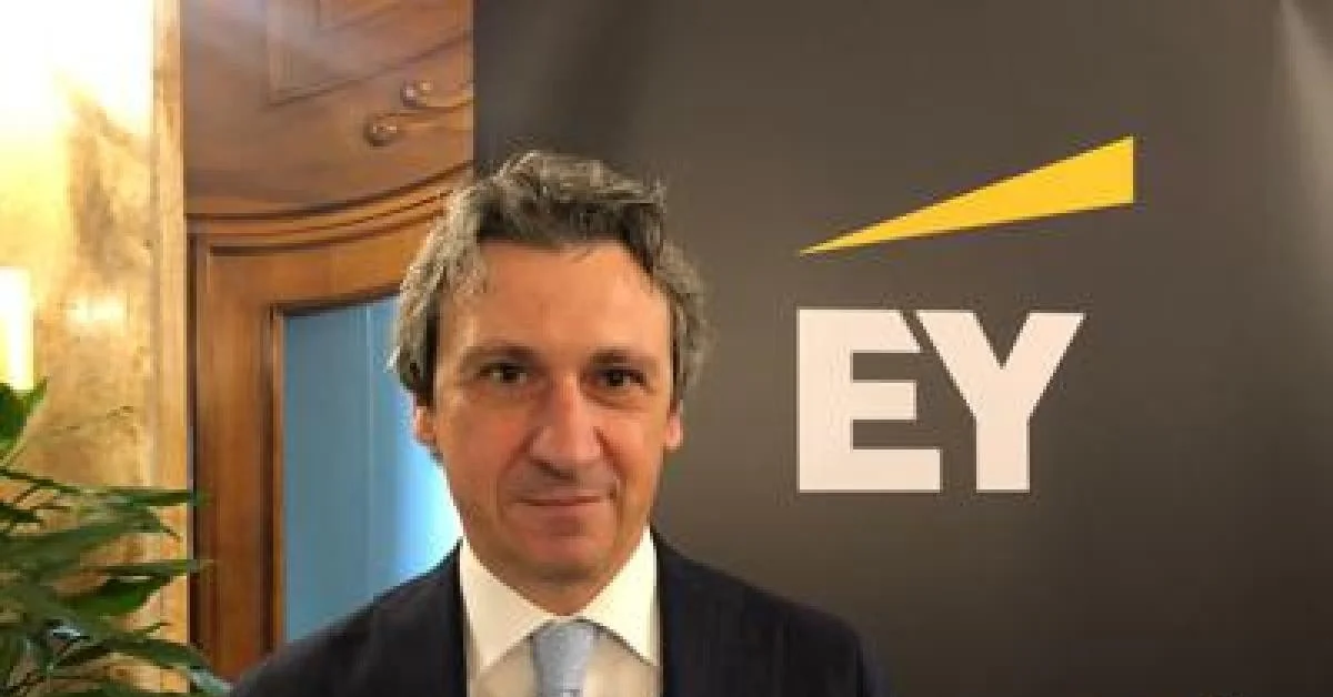 Lei de Orçamento restabelece iperammortamento até 2028, diz EY
