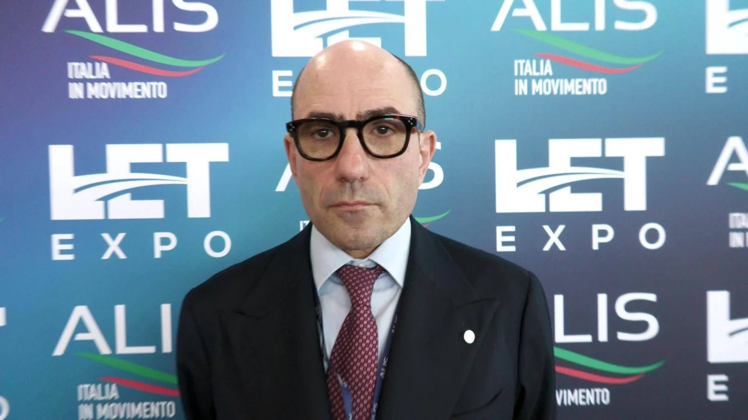 LetExpo 2026 em Verona supera 130 mil visitantes e consolida-se como termômetro da economia