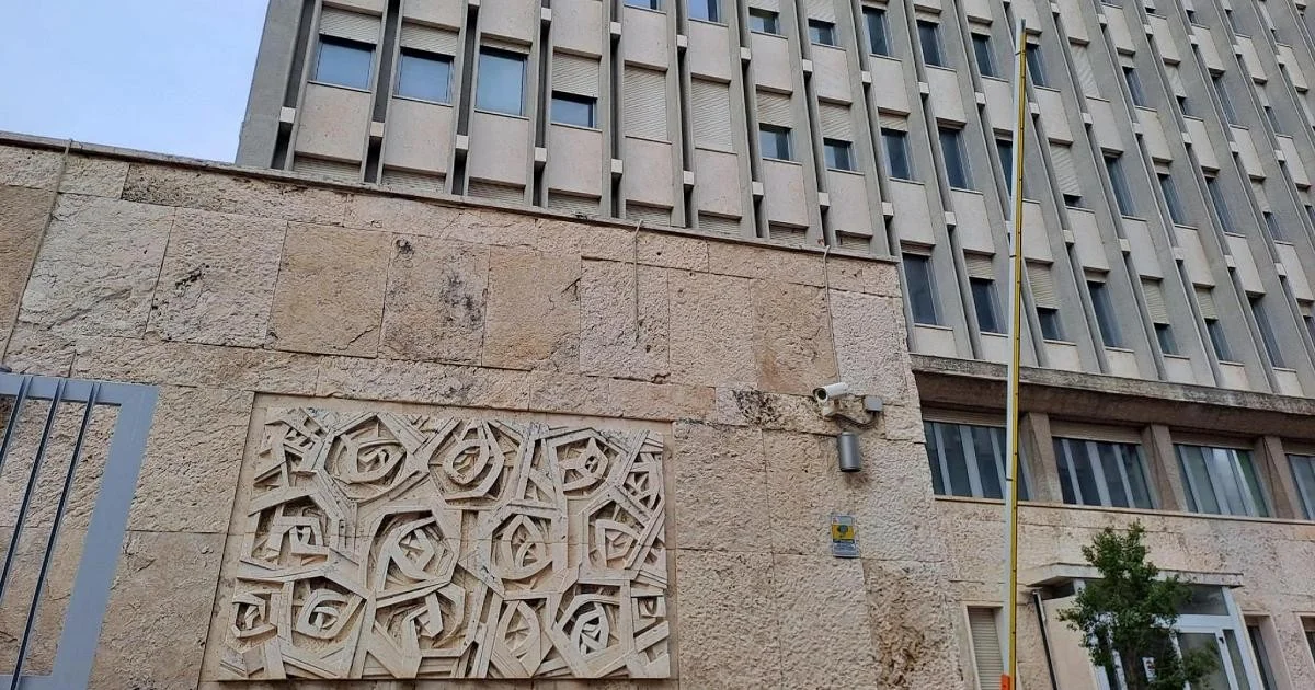 Lille é escolhida para sediar a nova Autoridade Aduaneira da UE (EUCA); Roma perde na reta final
