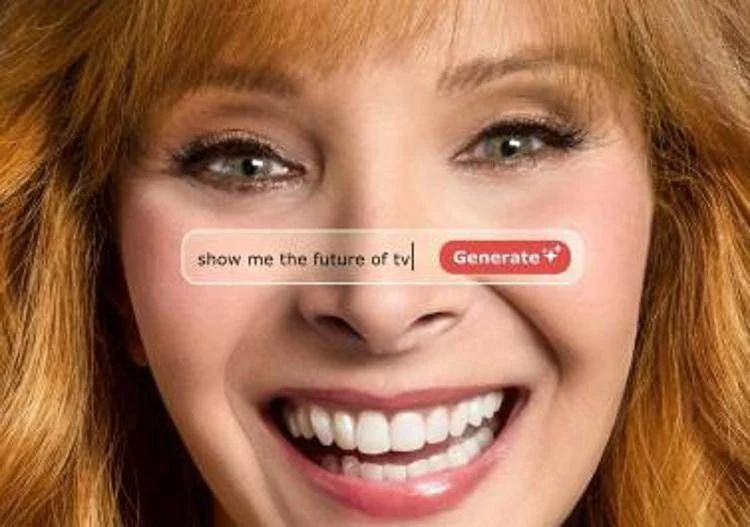 Lisa Kudrow retorna com a temporada final de The Comeback: Valerie Cherish enfrenta a era da inteligência artificial