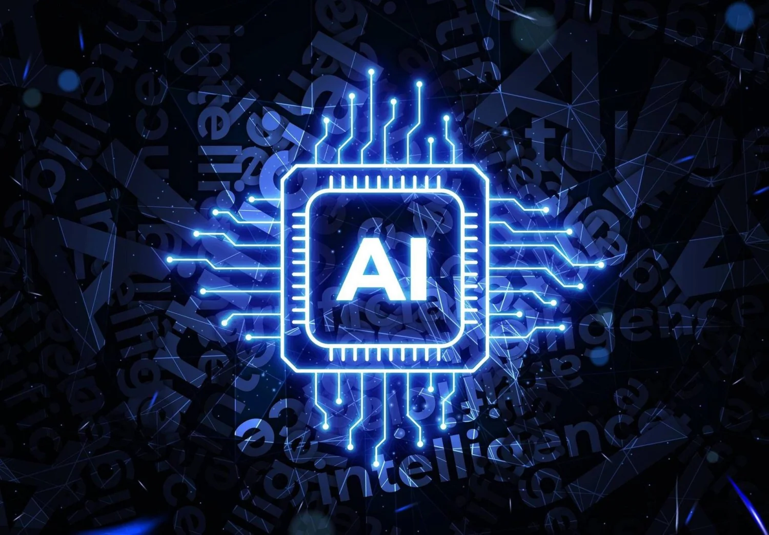 Lobby da inteligência artificial injeta mais de 300 milhões de dólares nas eleições de midterm dos EUA