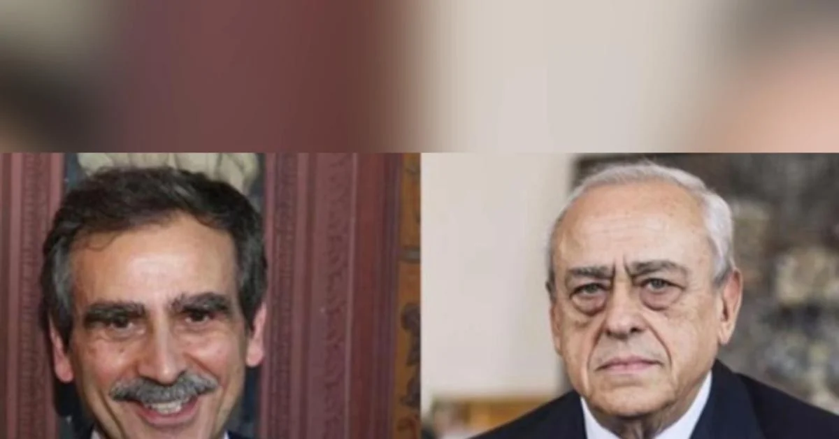 Lovaglio avalia lista alternativa para MPS: cenário com abstensão de Delfin, MEF e Banco BPM e possibilidade de mais de 25% dos votos