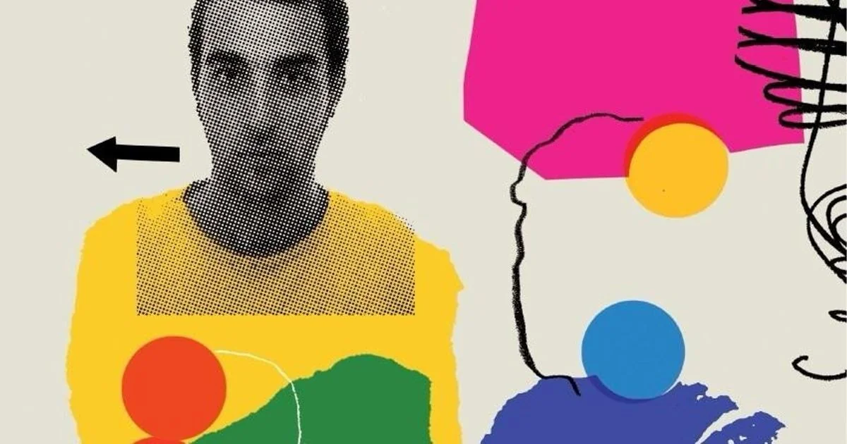 Love Bombing: o roteiro oculto da paixão e a face sombria do afeto